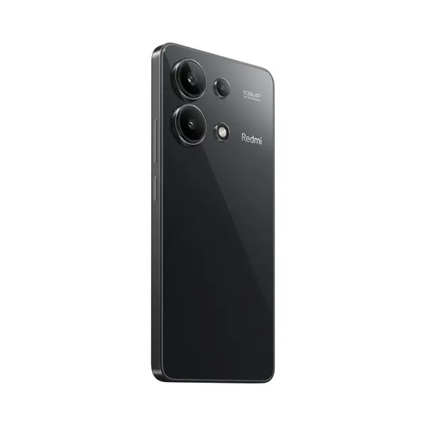 redmi note 13 4g 8!}256gb without nfc black eu_